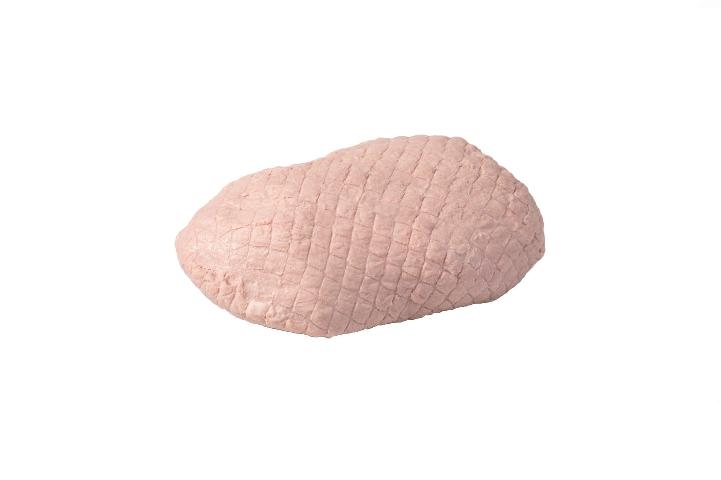 Szynka Biała EKO OK. 1 KG - WASĄG