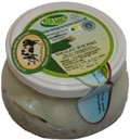 Smalec wiejski EKO 230G (słoik) - ROLMIĘS