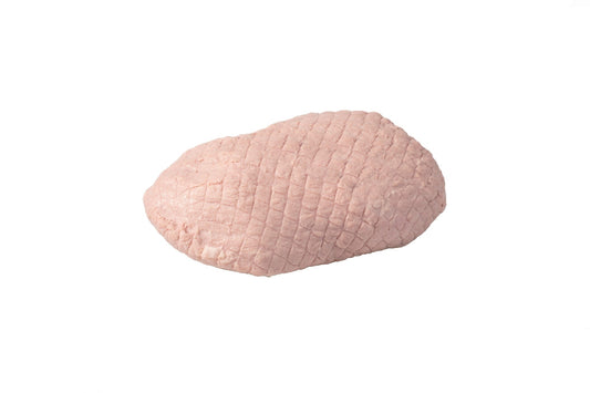 Szynka Biała EKO OK. 1 KG - WASĄG
